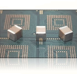 村田電容0805 村田電容0805