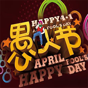 三星貼片電容的大訂單來(lái)了 三星貼片電容的大訂單來(lái)了