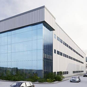 村田在菲律賓新建 MLCC 生產工廠 村田在菲律賓新建 MLCC 生產工廠