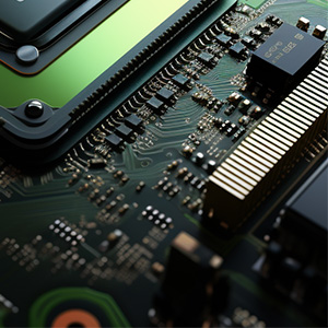 村田電容代理商：耦合電容起什么作用？