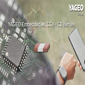 國巨電容.jpg 國巨電容.jpg