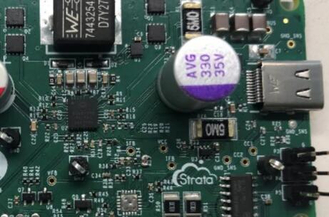 貼片電容代理商：貼片電容電烙鐵能燙壞嗎？