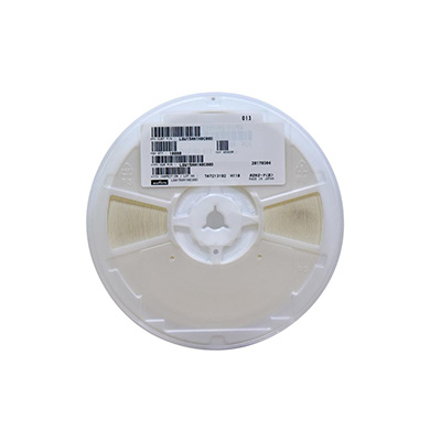 貼片電容代理商：貼片電容價錢是多少，一盤的價錢多少？