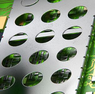 深圳風華貼片電容代理商：怎么預防貼片電容漏電？