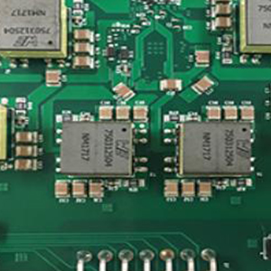 深圳風華貼片電容代理商：貼片電容虛焊有哪些危害？