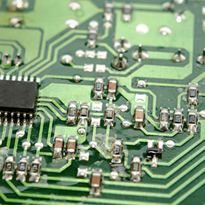 深圳風華貼片電容代理商：貼片電容氧化怎么檢測呢？