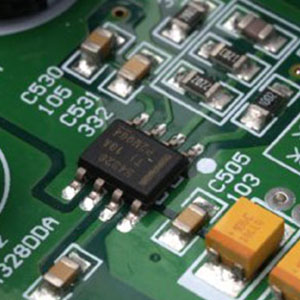 深圳村田貼片電容代理商：貼片電容斷裂怎么避免？