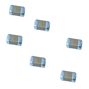 深圳風華貼片電容代理商：作為貼片電容代理商需要注意哪些？