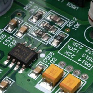 為什么貼片電容代理商都要客戶信息？