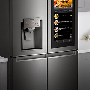 風(fēng)華貼片電容應(yīng)用之冰箱 風(fēng)華貼片電容應(yīng)用之冰箱